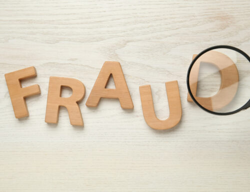 Fraud Prevention for Mortgage Lead Buyers: Key Tactics