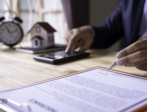 Essential TCPA Compliance Tips for Mortgage Lead Generation