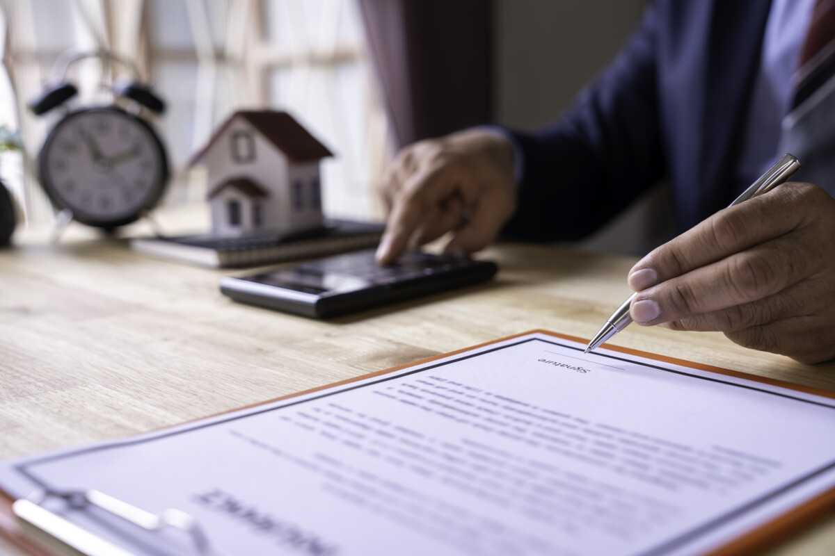 Essential TCPA Compliance Tips for Mortgage Lead Generation