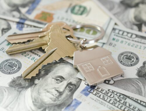 How to Find the Best Price to Sell Mortgage Leads