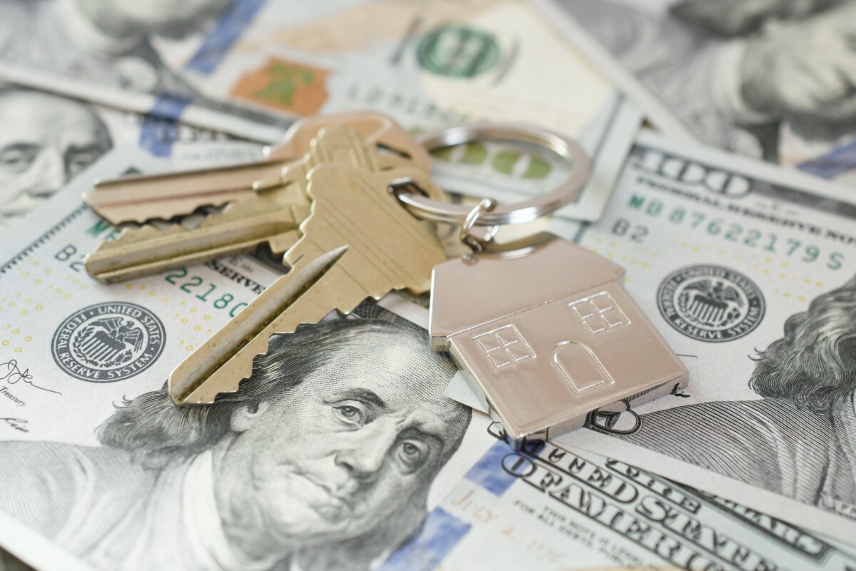 How to Find the Best Price to Sell Mortgage Leads