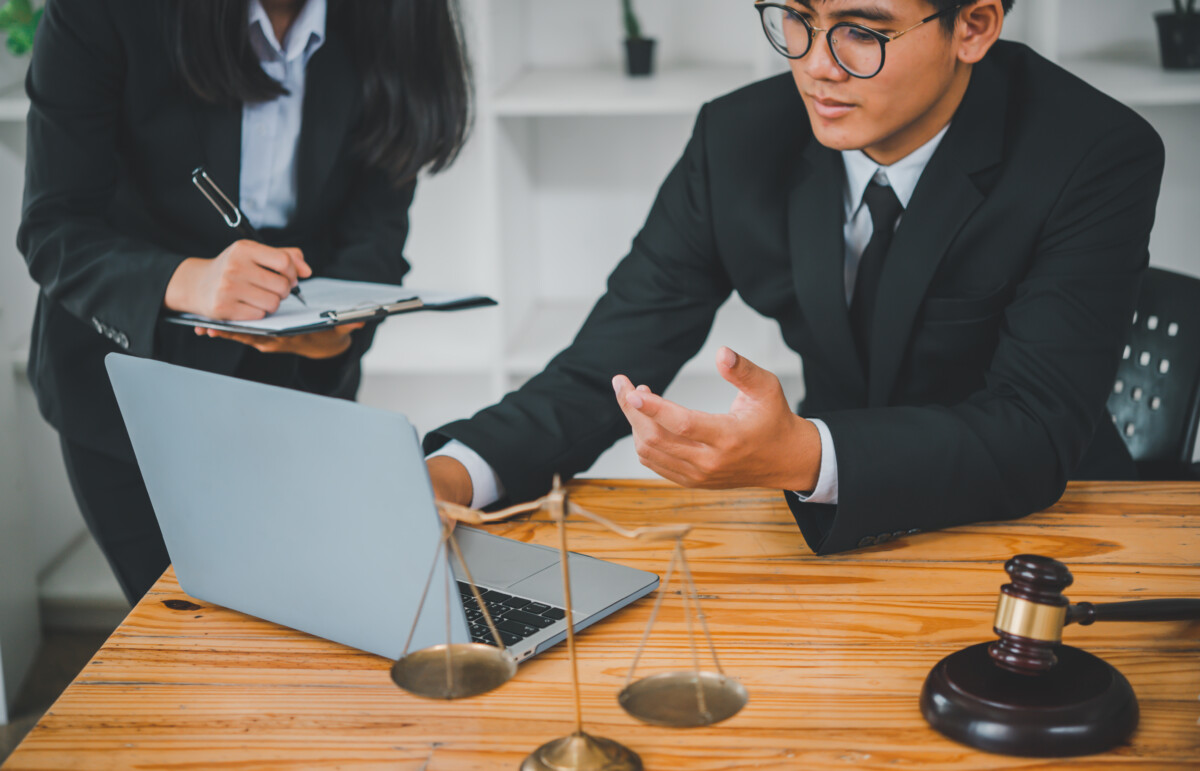 Mortgage Lead Qualification Checklist for Loan Officers