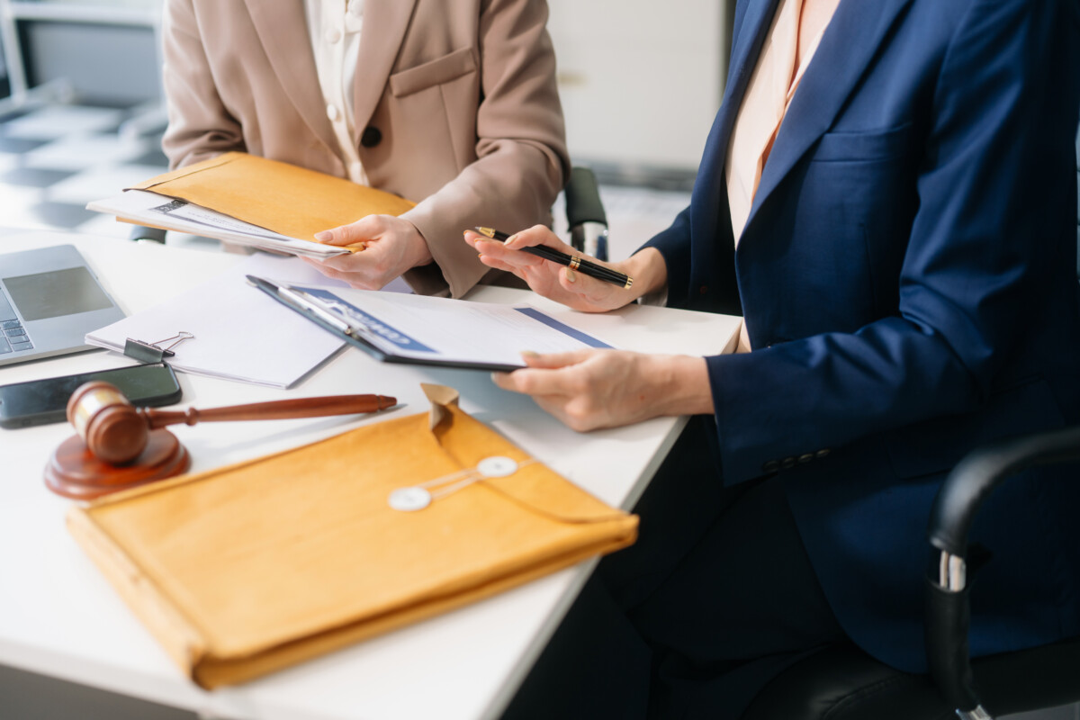 North Carolina Mortgage Email Leads: 6 Ways to Grow Your Pipeline
