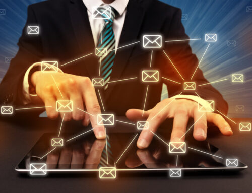 Best Ping Post Lead Management Platform for 2026