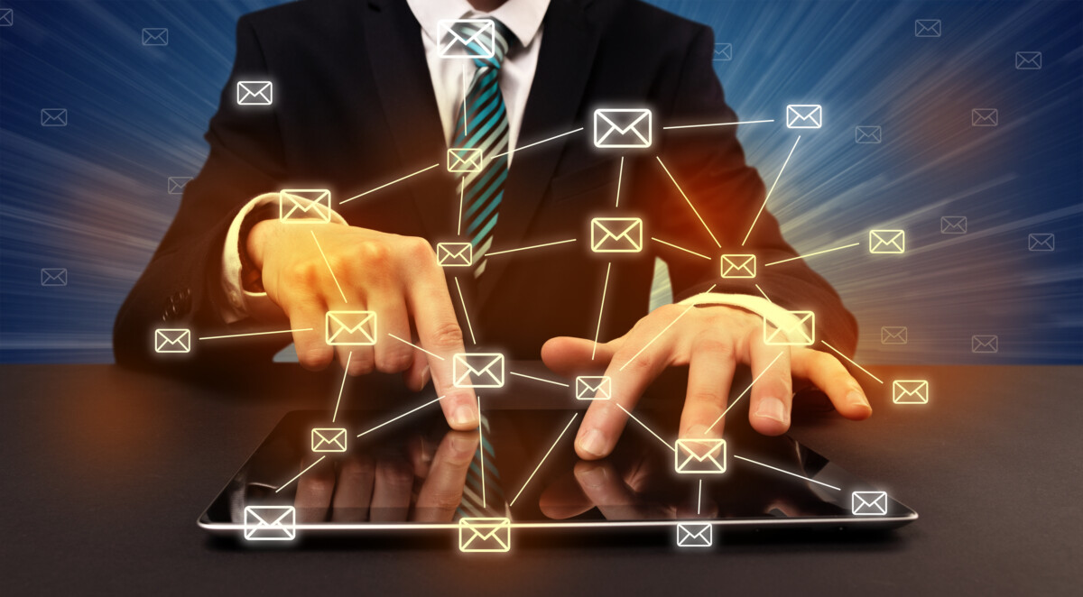 Best Ping Post Lead Management Platform for 2026