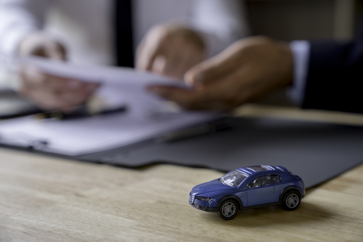 Shared Mortgage Leads Marketplace: A Lender's Guide to Growth