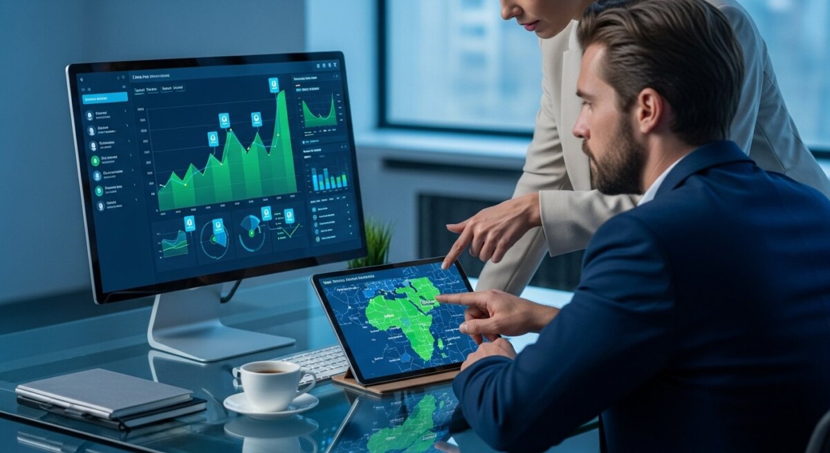 best mortgage lead sources 2026