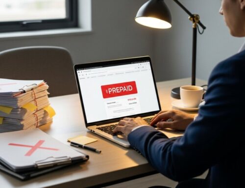 Prepaid Refinance Leads: Are They Worth the Cost?