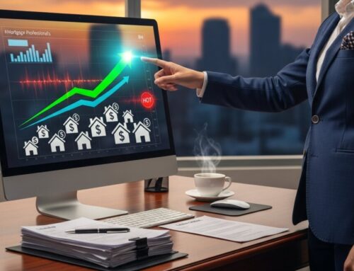 How to Convert High-Intent Home Equity Leads