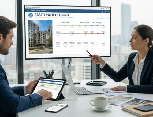 Mortgage Leads for Investors: Smart Buying Strategies