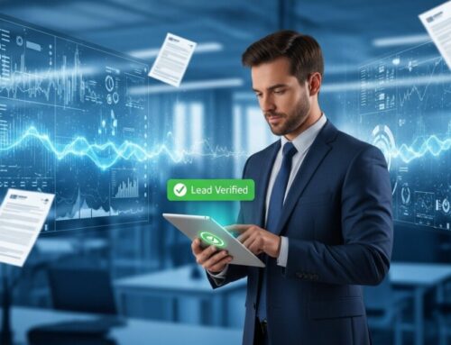 Top-Performing Mortgage Lead Providers for 2026
