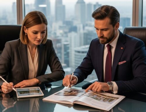 Jumbo Loan Lead Generation: Proven Strategies for Lenders