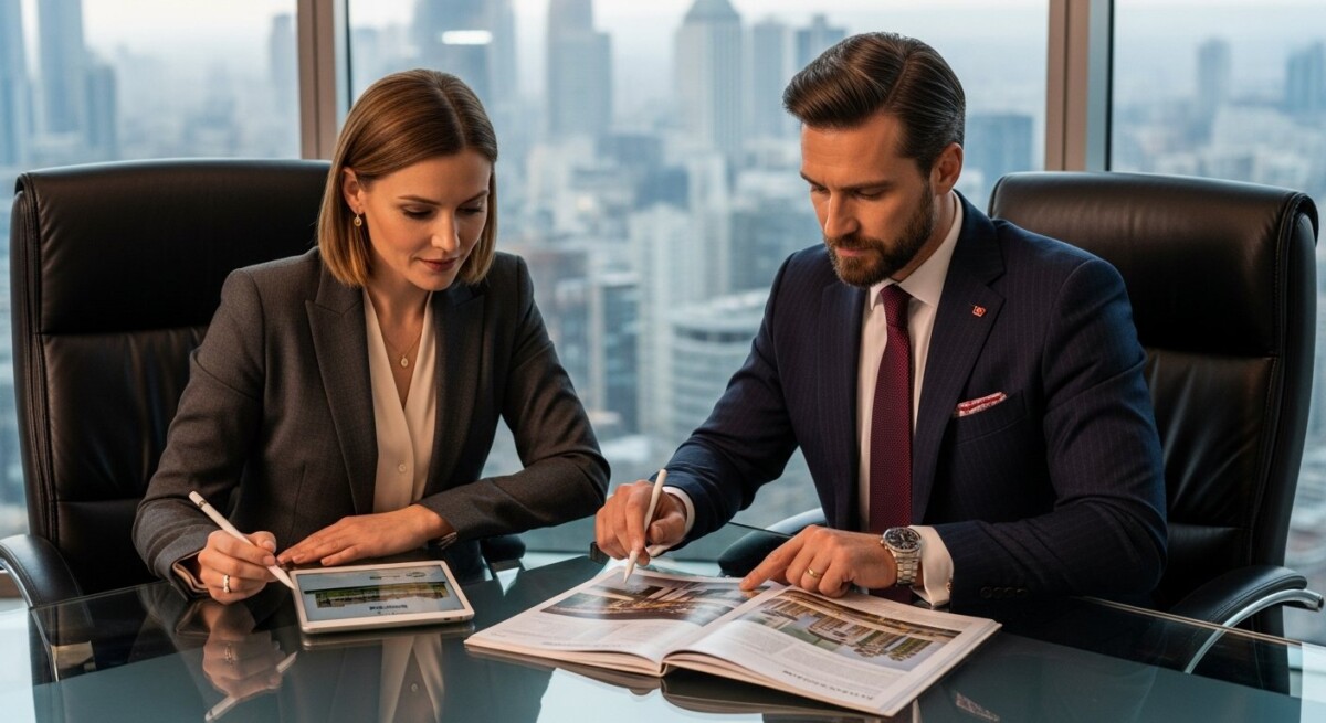 mortgage leads for jumbo loans