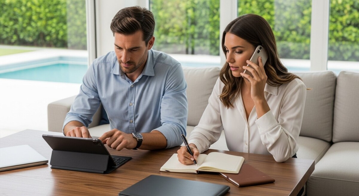refinance leads for high-value homes