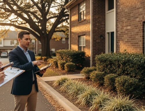 Multi-Family Mortgage Leads: Sourcing Strategies