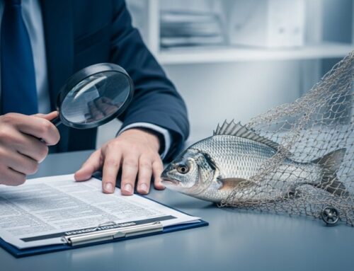 How to Qualify Refinance Leads Before Purchase