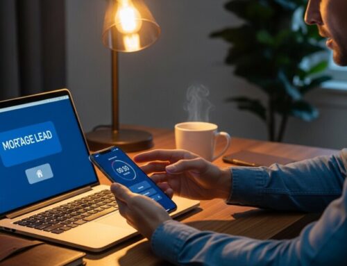How Long Should I Wait Before Contacting Leads?