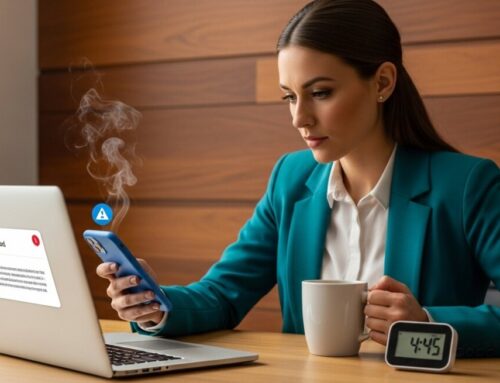 Can I Automate Mortgage Lead Follow-Up? A Practical Guide