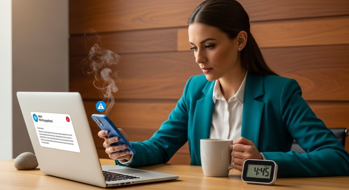 can I automate mortgage lead follow-up?