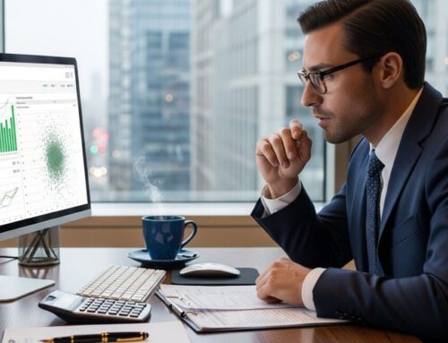 Average Cost Per Mortgage Lead: Pricing Guide 2026