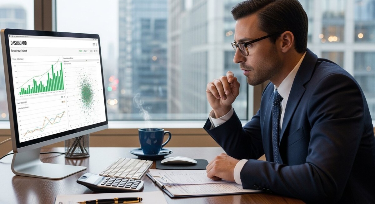 what is the average cost per mortgage lead?