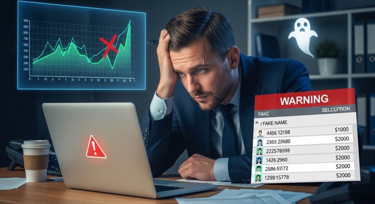 how to reduce mortgage lead fraud