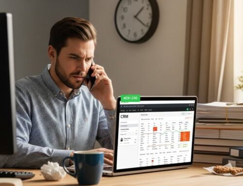 Best Time to Contact Mortgage Leads for Higher Conversions