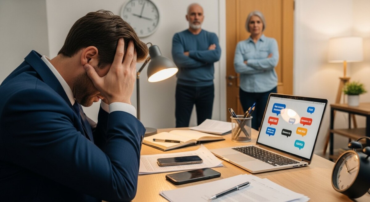 what happens if I send leads to multiple agents?
