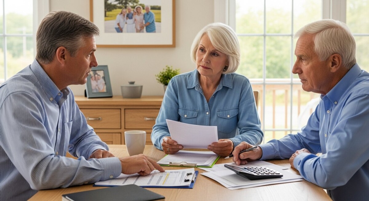 why are reverse mortgage leads expensive?