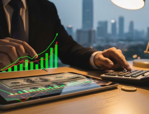 How to Measure Mortgage Lead ROI for Higher Profits