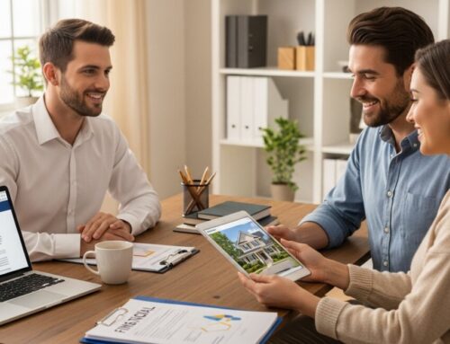Can I Still Buy Leads for First-Time Buyers?