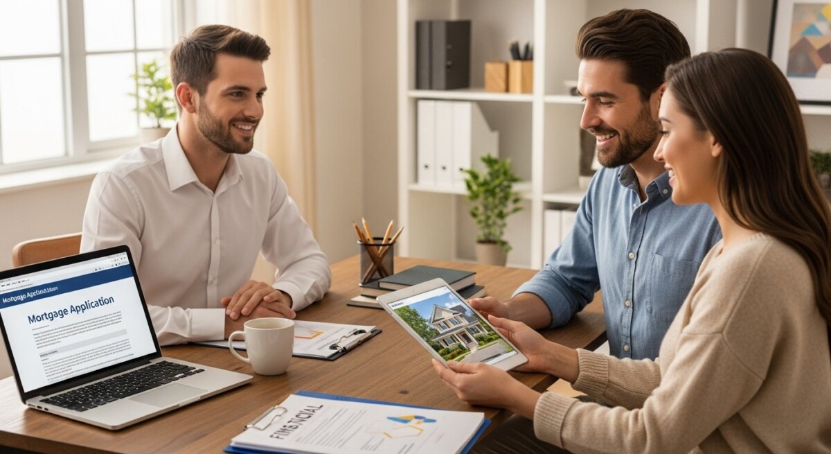 can I still buy leads for first-time buyers?