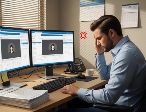 How to Avoid Duplicate Leads in CRM Systems