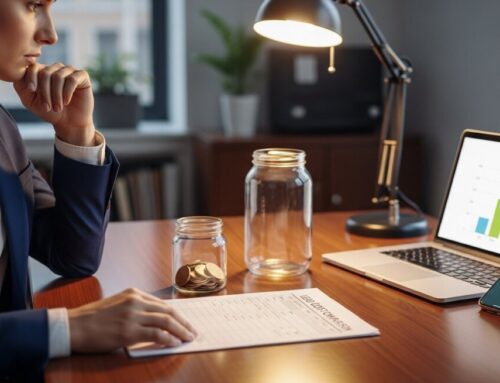 How Lead Type Impacts Your Cost Per Lead