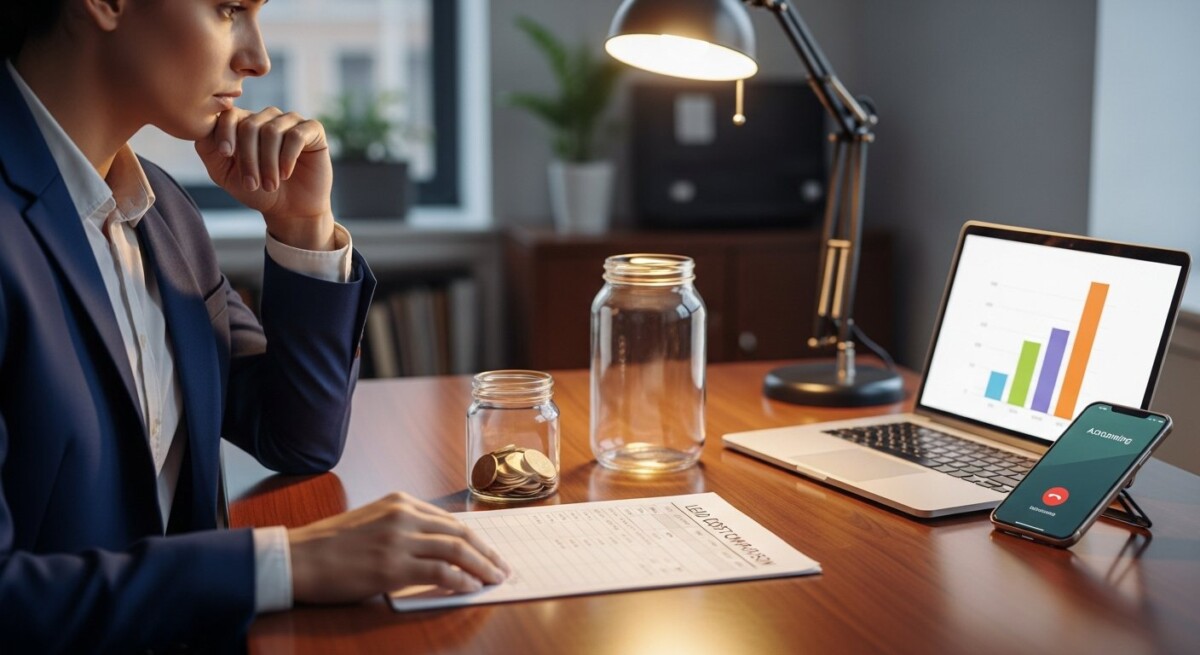 how does lead type affect cost per lead?