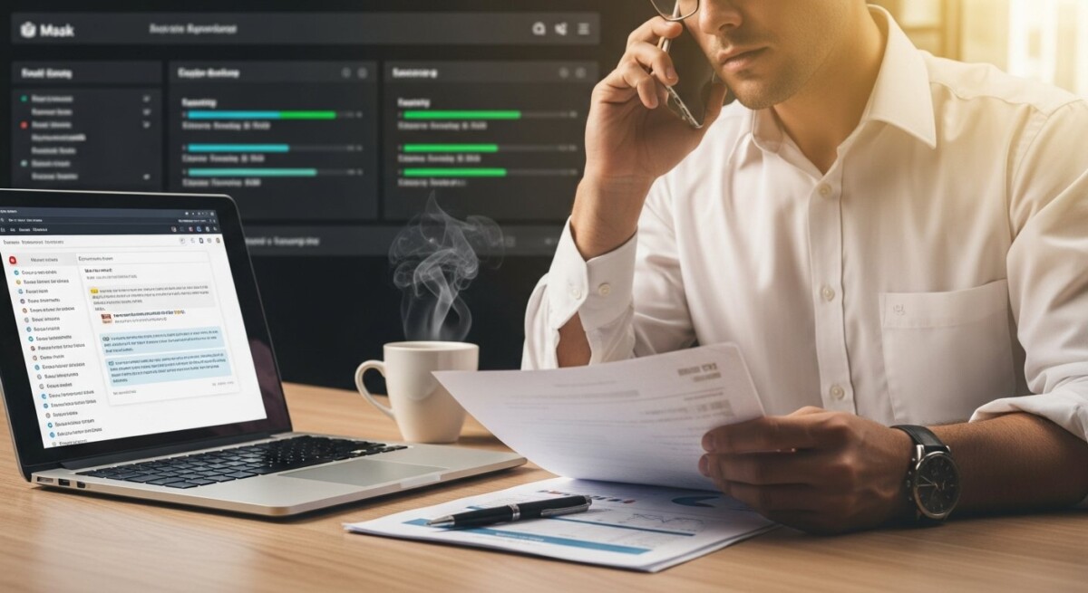 is email or phone better for mortgage leads?