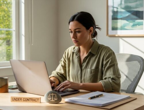 Can I Buy Leads for Self-Employed Borrowers?