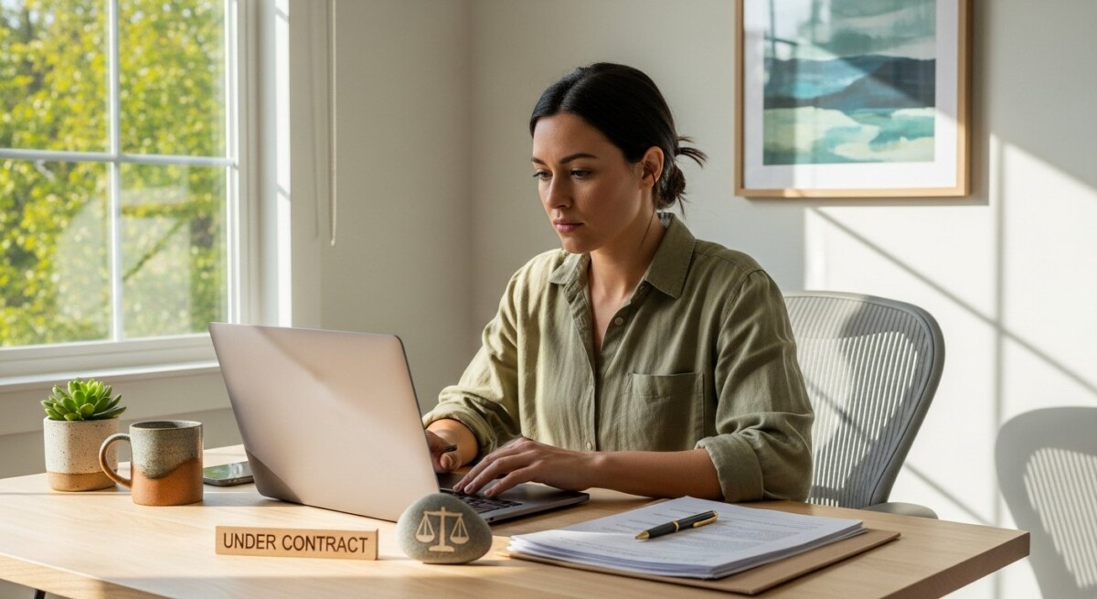 can I buy leads for self-employed borrowers?