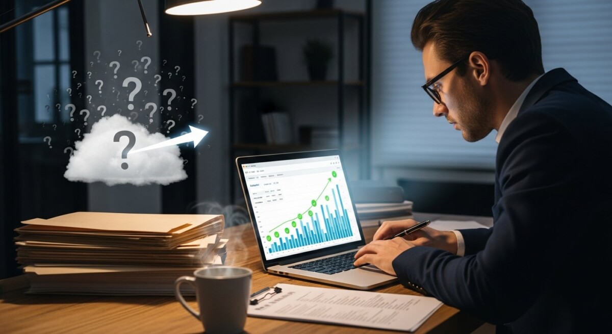 what is the best lead scoring method?