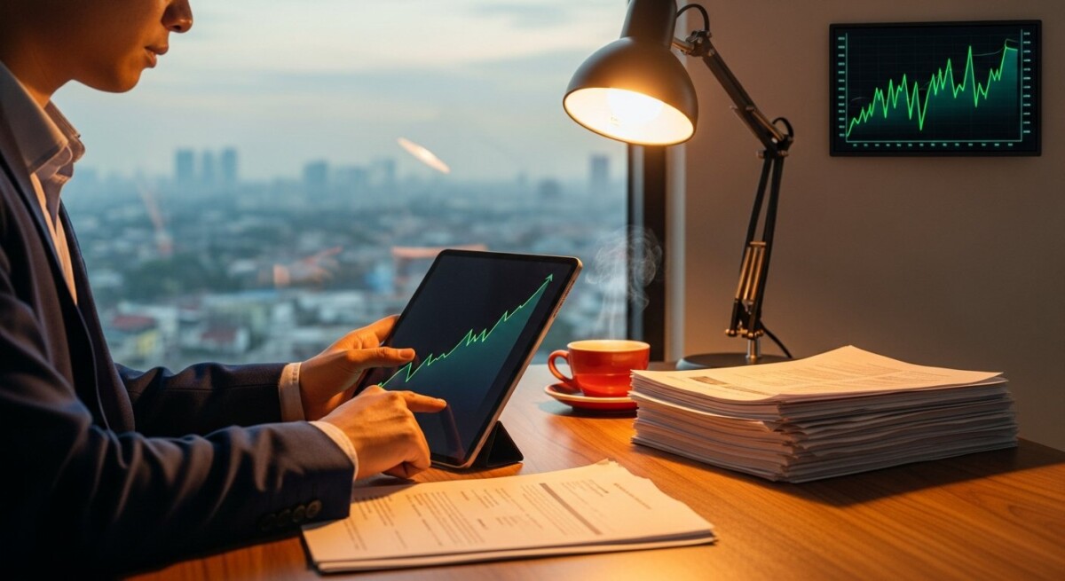 how does interest rate affect refinance leads?