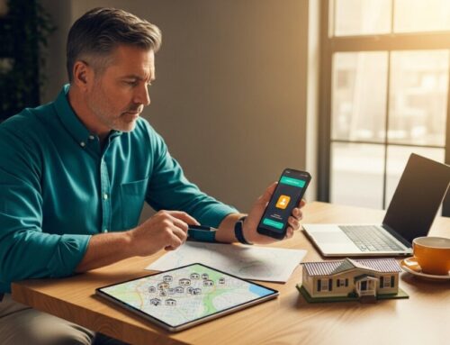 Can I Buy Leads for Mobile Homes? A Guide for Lenders