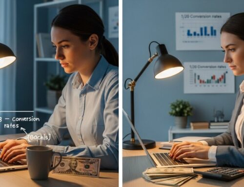 Can Shared Leads Still Be Profitable for Lenders