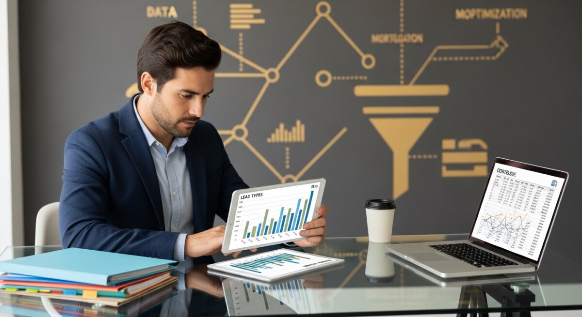 how to calculate CPL by lead type