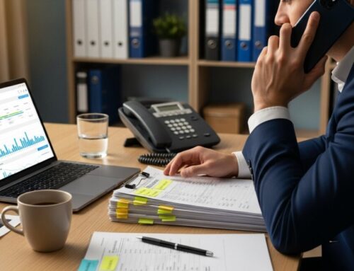 Can I Use Mortgage Leads for Cold Calling? Key Insights