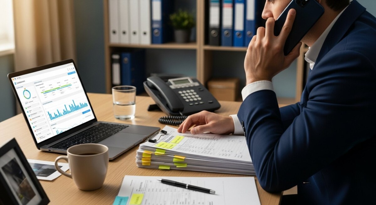 can I use mortgage leads for cold calling?