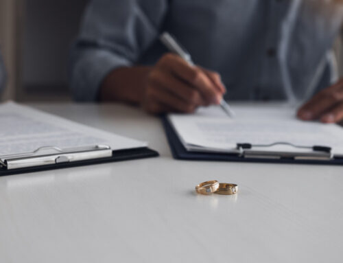 Exclusive California Mortgage Leads for Lenders
