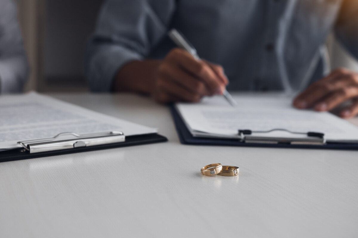 Exclusive California Mortgage Leads for Lenders