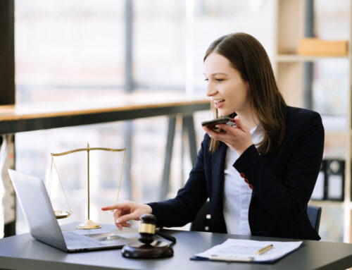 How Lead Quality Drives Higher Conversion Rates