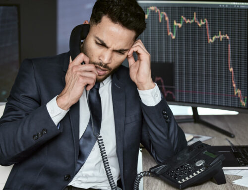 How to Generate North Carolina Mortgage Refinance Leads