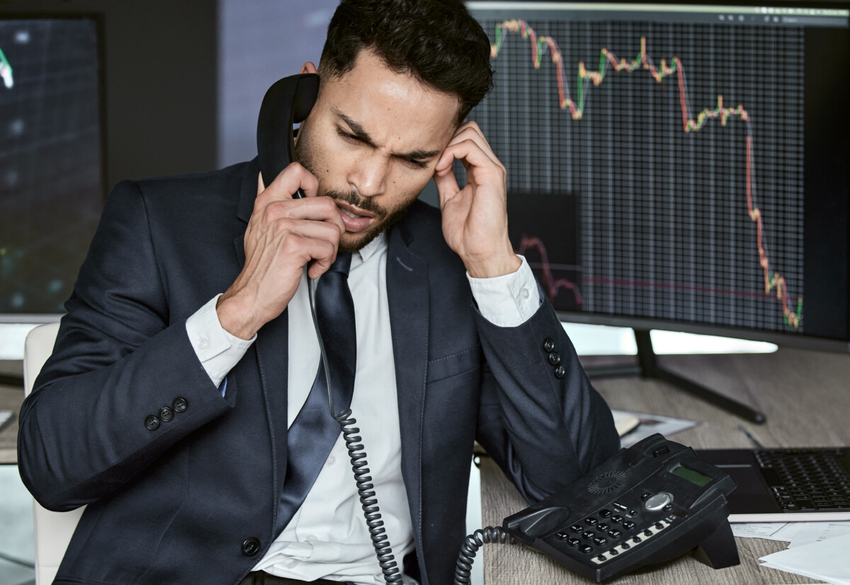 How to Generate North Carolina Mortgage Refinance Leads